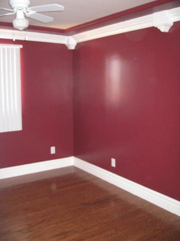 5719 W Glenrosa Ave., Phoenix, AZ 85031