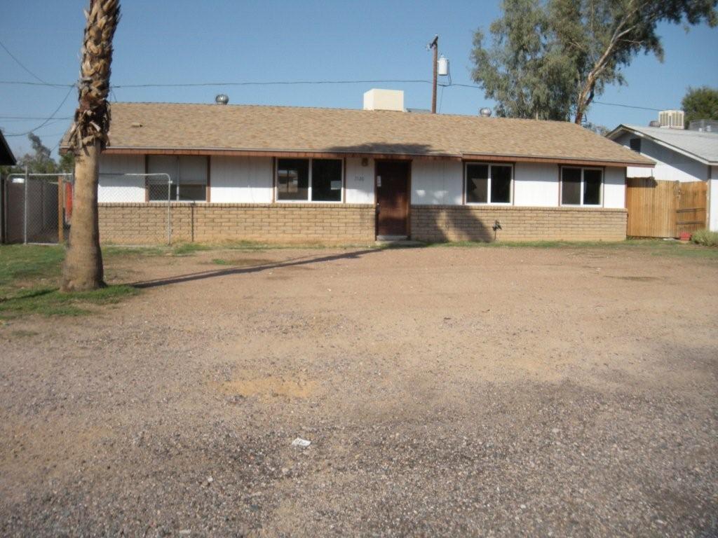 7120 E Broadway Rd., Mesa, AZ 85208