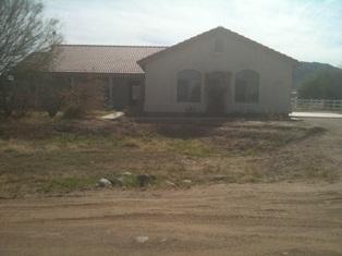 17521 E Chestnut Dr., Queen Creek, AZ 85242