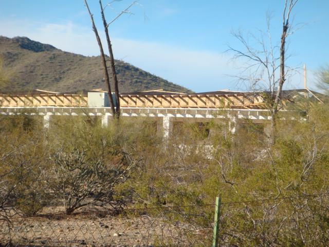 35040 N 50th St. #A, Cave Creek, AZ 85331