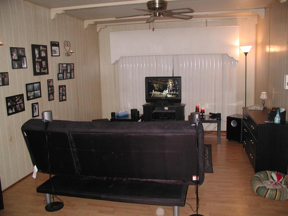 5760 E Arbor Ave., Mesa, AZ 85206