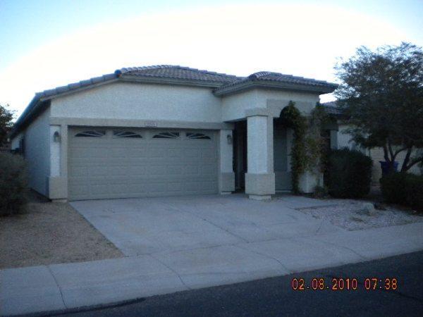 9908 E Flossmoor Ave., Mesa, AZ 85208