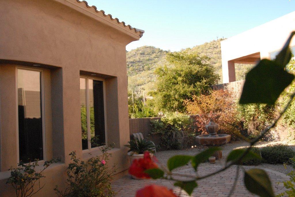 11856 N 144th Way, Scottsdale, AZ 85259