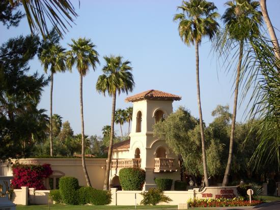 7500 E Mccormick Pkwy. #37, Scottsdale, AZ 85258