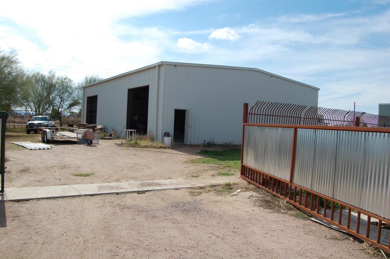 8747 E Winnston Cir., Queen Creek, AZ 85242