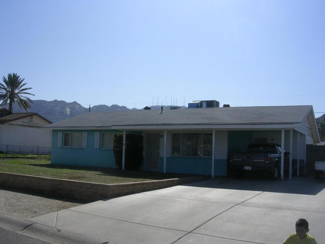 315 W Buist Ave., Phoenix, AZ 85041