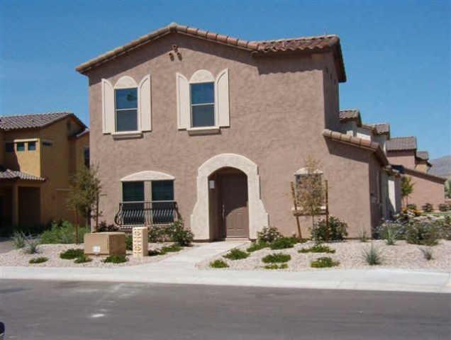 14932 N 177th Ave., Surprise, AZ 85379