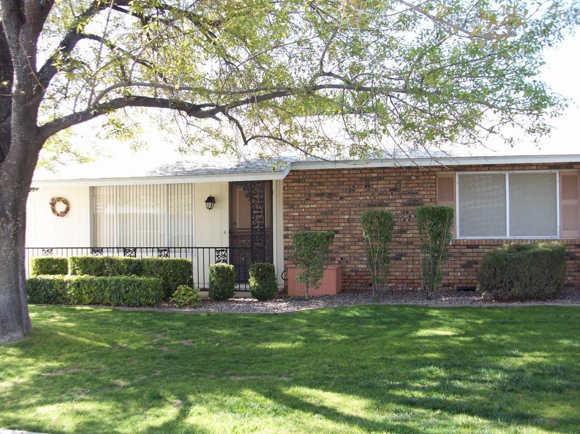 19210 N Signal Butte Cir., Sun City, AZ 85373