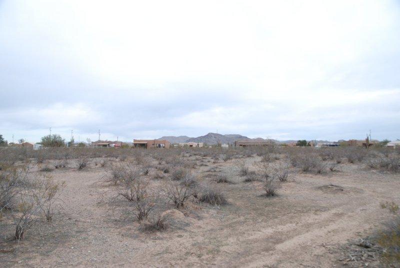 155XX W Bob White Way #503-52-405U, Surprise, AZ 85387