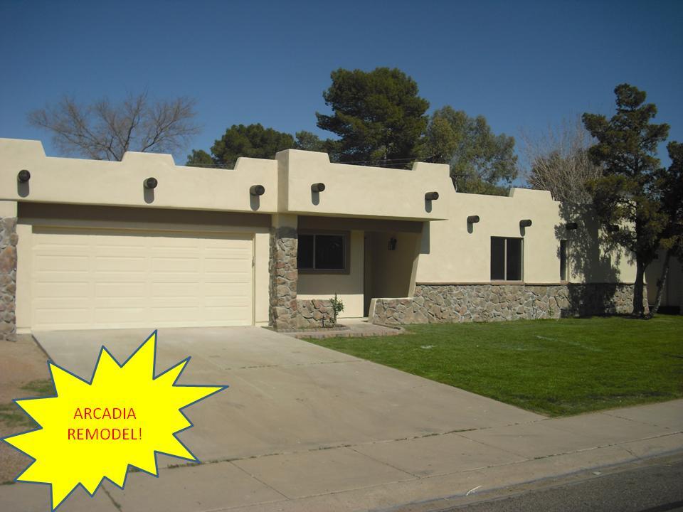 6034 E Osborn Rd., Scottsdale, AZ 85251