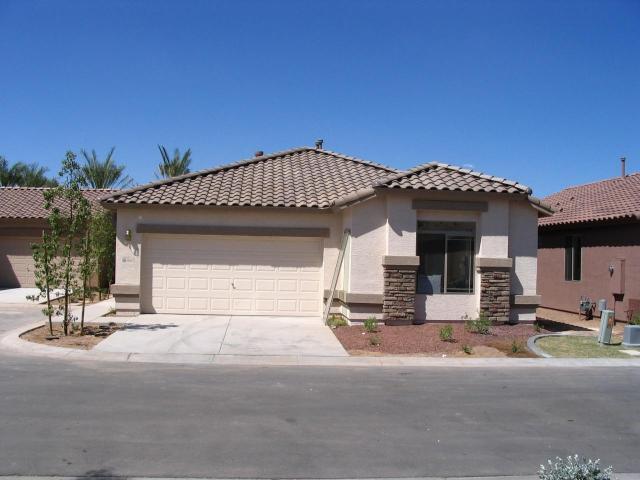 1196 S Roger Way, Chandler, AZ 85286