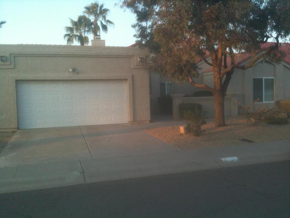 9010 E Windrose Dr., Scottsdale, AZ 85260