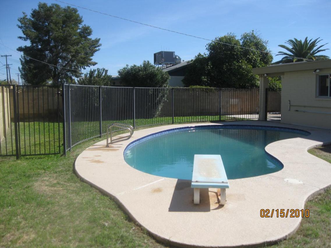 2128 W Hartford Ave., Phoenix, AZ 85023