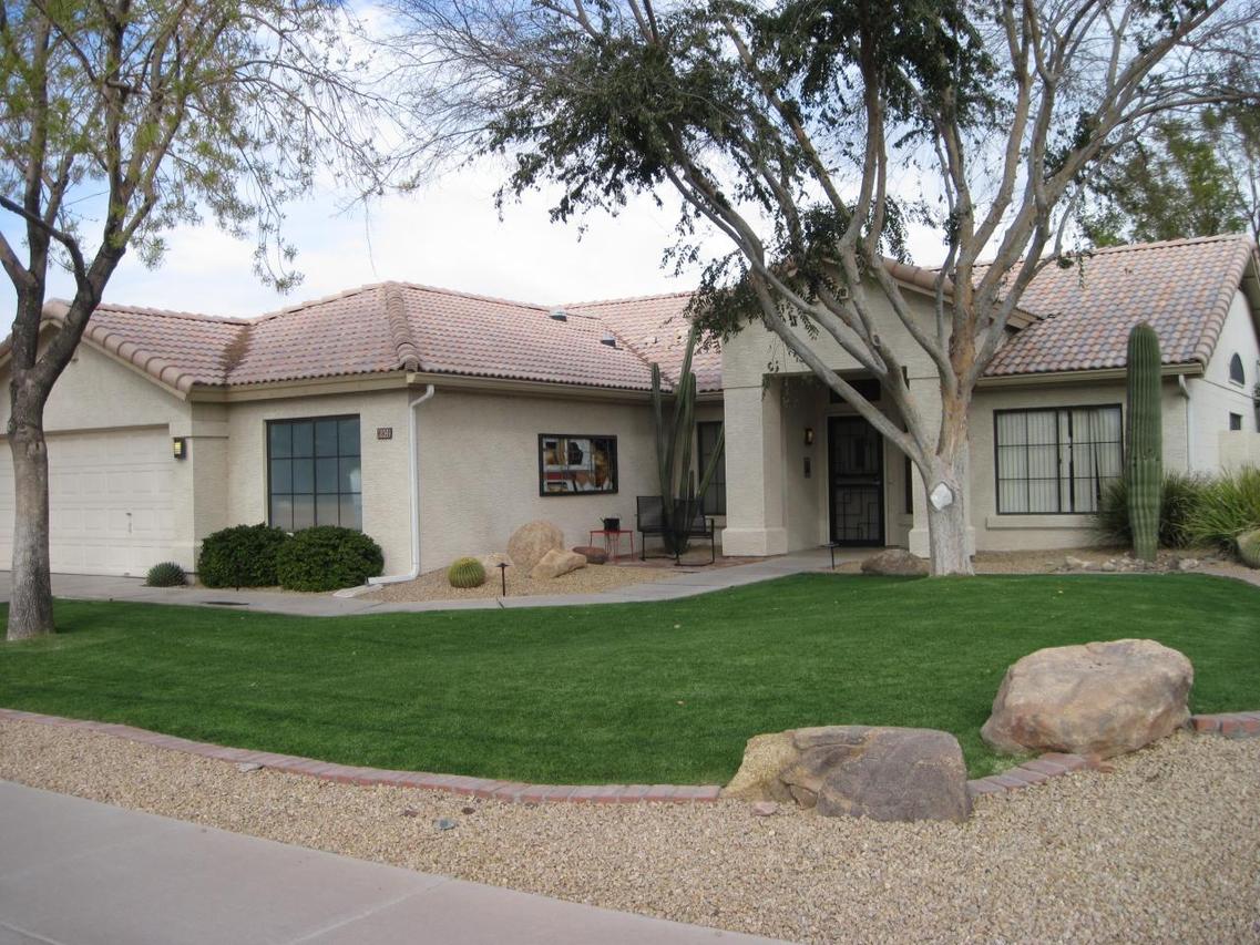 6802 W Bloomfield Rd., Peoria, AZ 85381