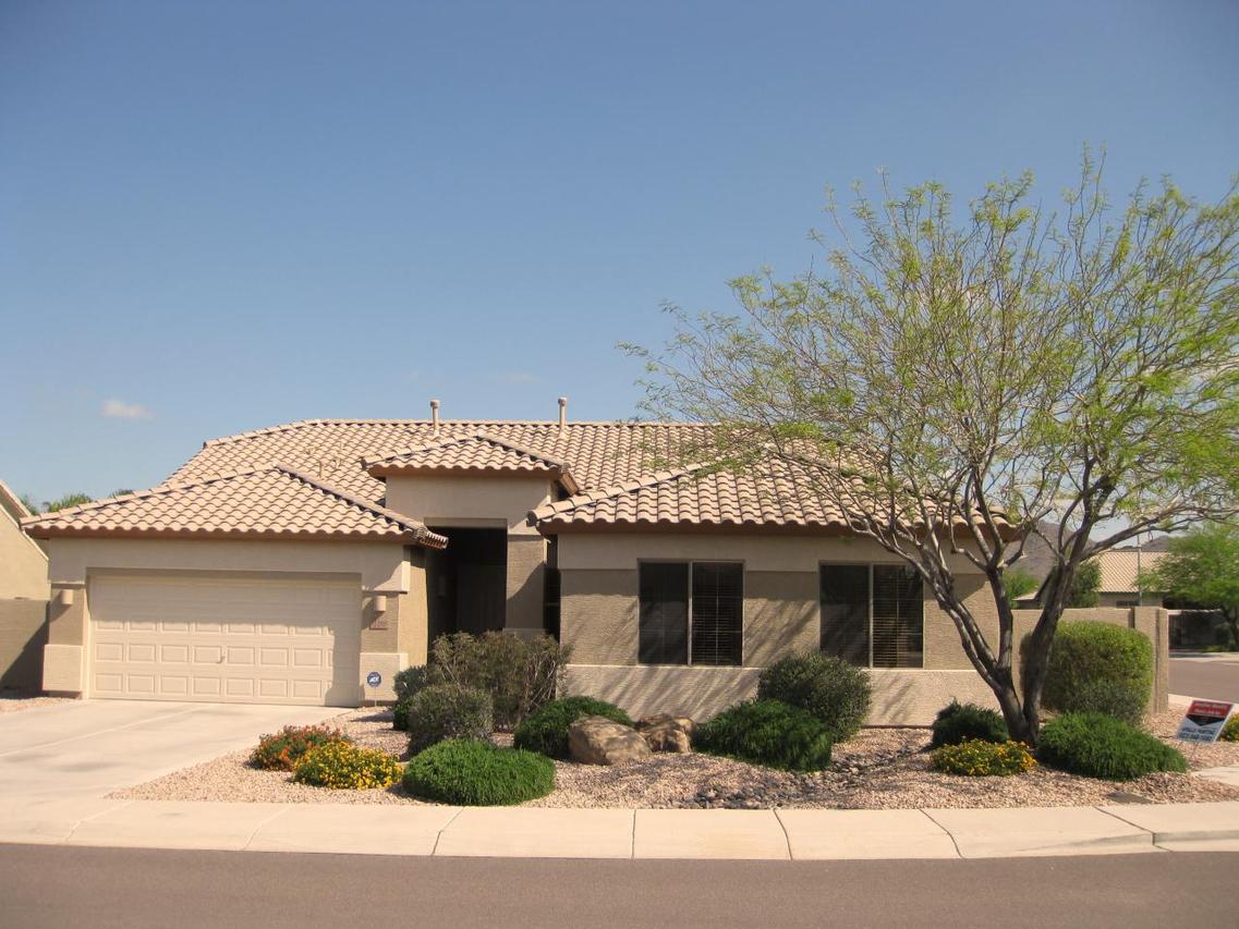 7360 W Tether Tr., Peoria, AZ 85383