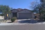 6015 S 21st Dr., Phoenix, AZ 85041