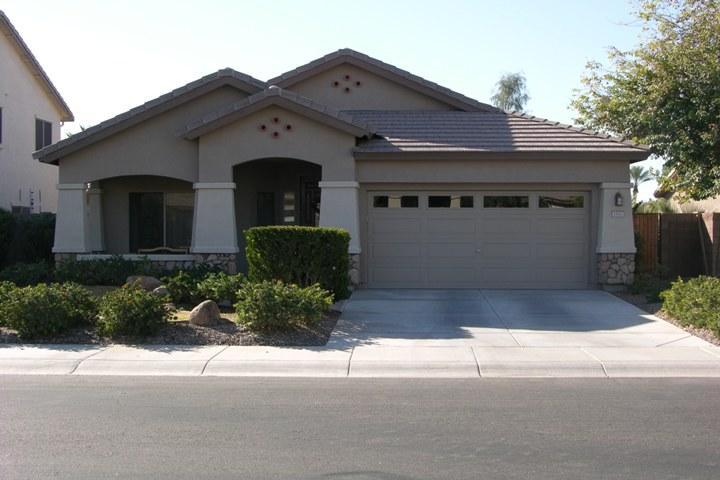 1117 E Carob Dr., Chandler, AZ 85286