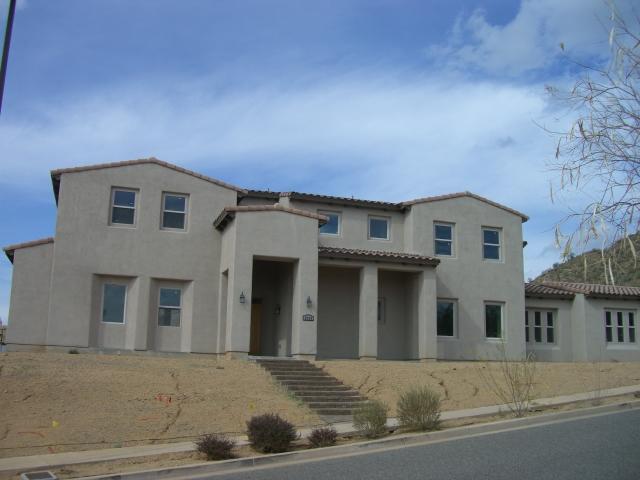 2318 W Via Perugia Dr., Phoenix, AZ 85086