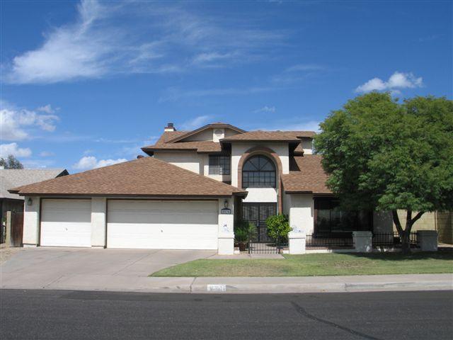 5036 E Dover St., Mesa, AZ 85205