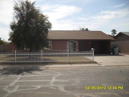 4549 E Sunland Ave., Phoenix, AZ 85040