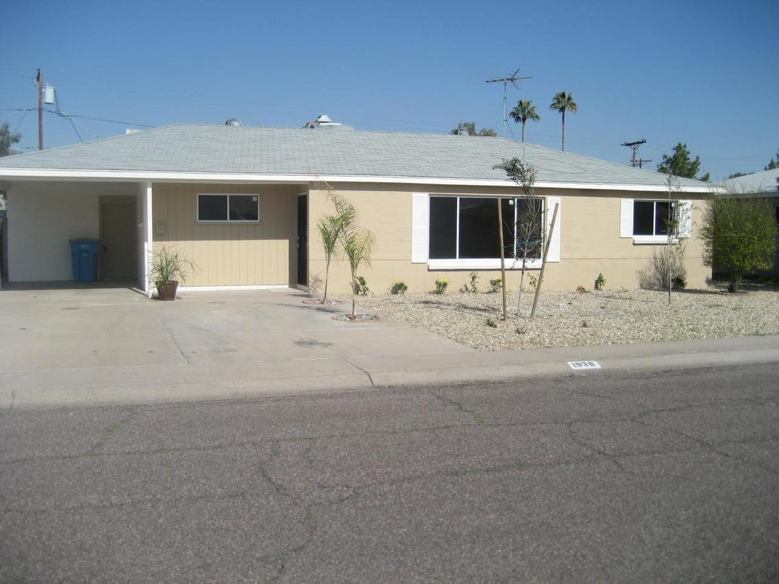 1938 W Marshall Ave., Phoenix, AZ 85015