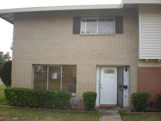 6560 N 43rd Ave., Glendale, AZ 85301