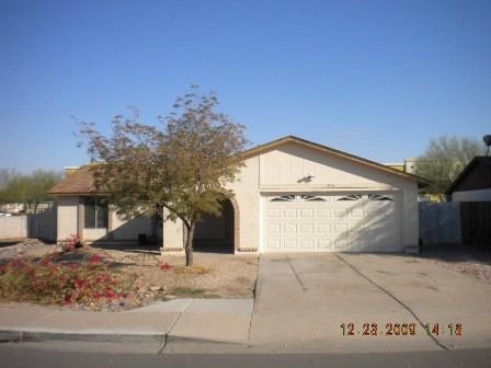 945 N Central Dr., Chandler, AZ 85224