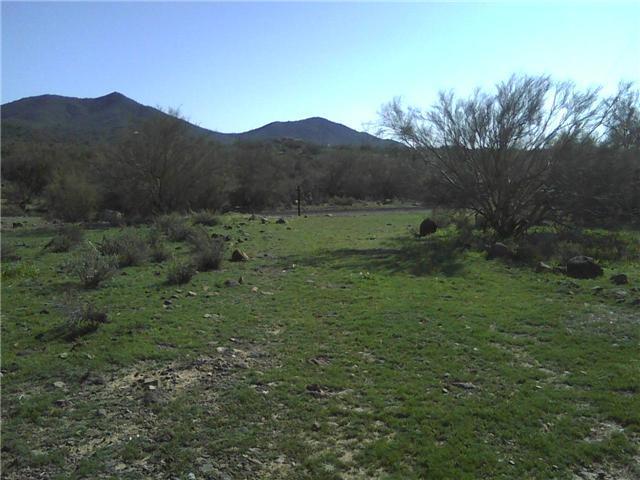 408XX N Central Ave. #1, Phoenix, AZ 85086