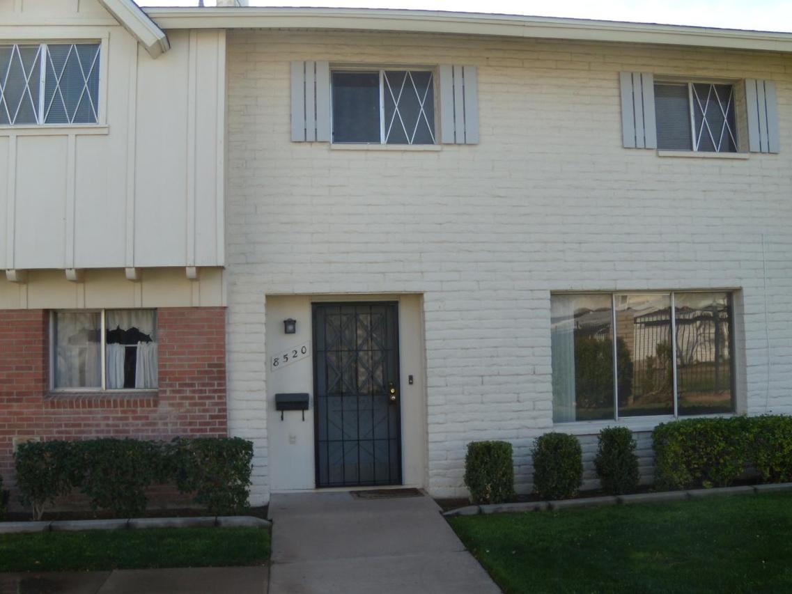 8520 E Montebello Ave., Scottsdale, AZ 85250