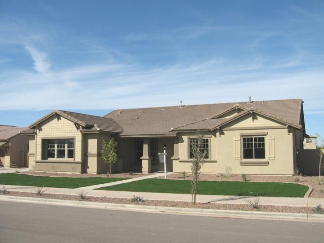 21524 E Camacho Rd., Queen Creek, AZ 85142