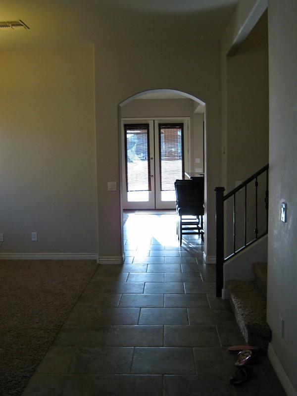 4750 S Adelle Cir., Mesa, AZ 85212