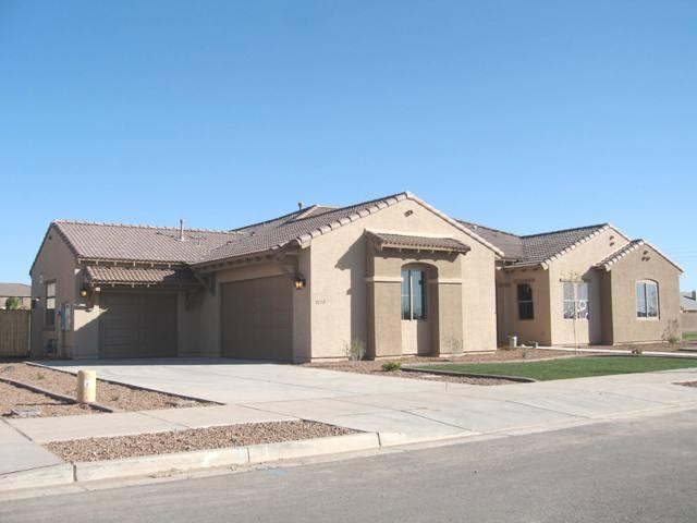 21552 E Camacho Rd., Queen Creek, AZ 85242