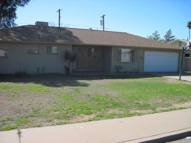 1947 E 5th Ave., Mesa, AZ 85204