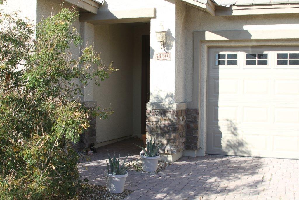 3430 W Darien Way, Phoenix, AZ 85086