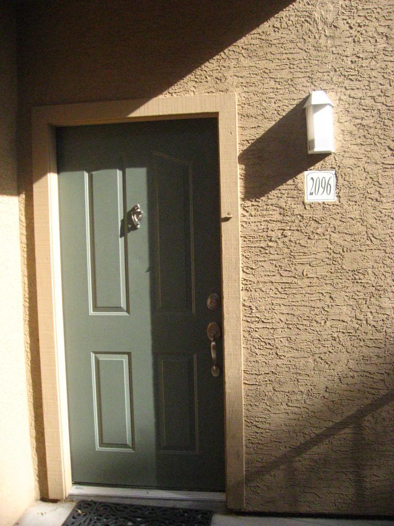 16013 S Desert Foothills Pkwy. #2096, Phoenix, AZ 85048