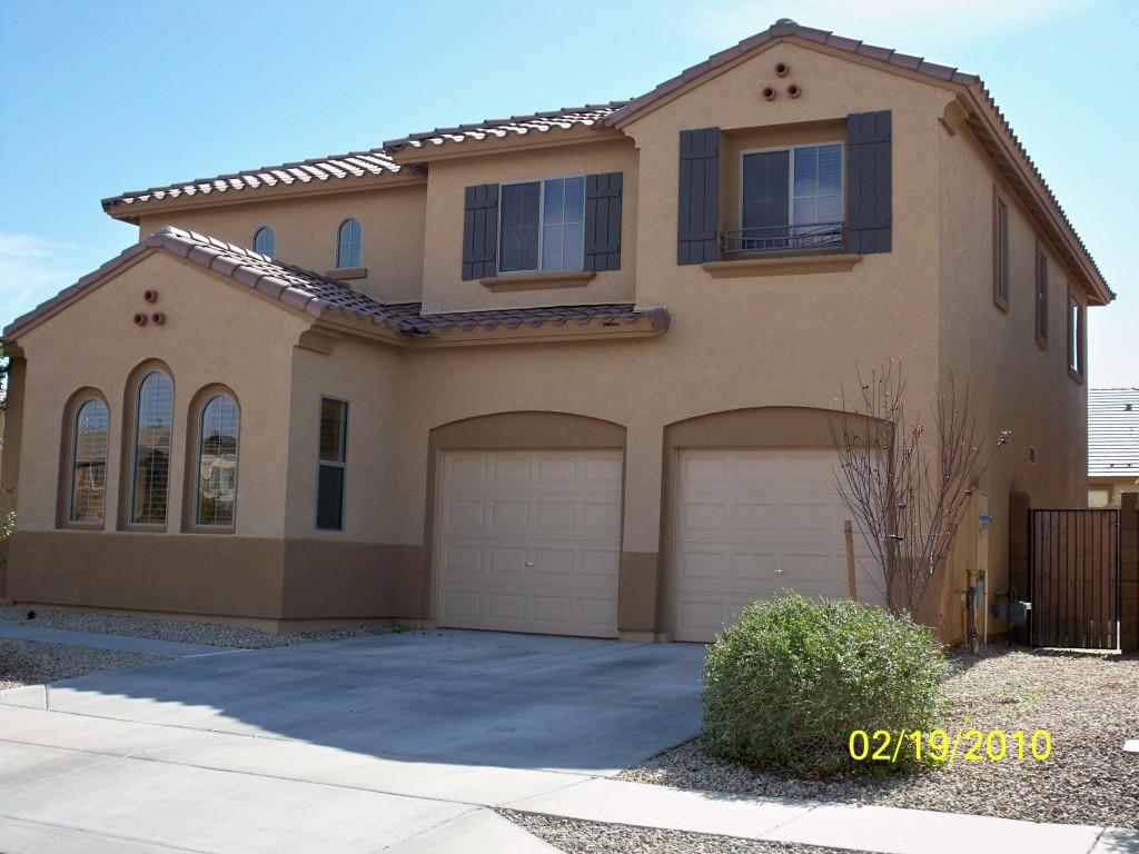 3887 E Waite Ln., Gilbert, AZ 85295