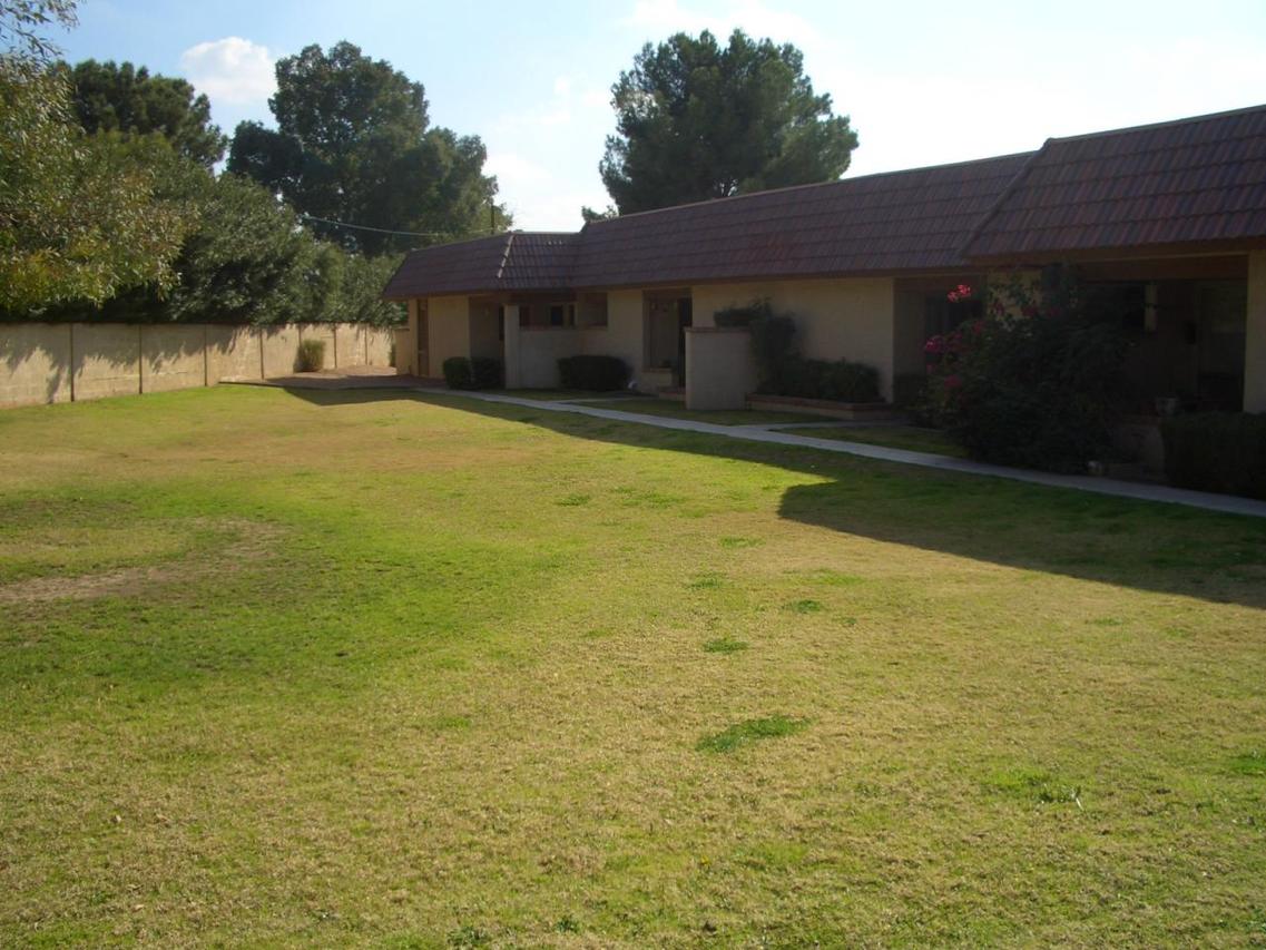 310 W Pontiac Dr. #6, Phoenix, AZ 85027