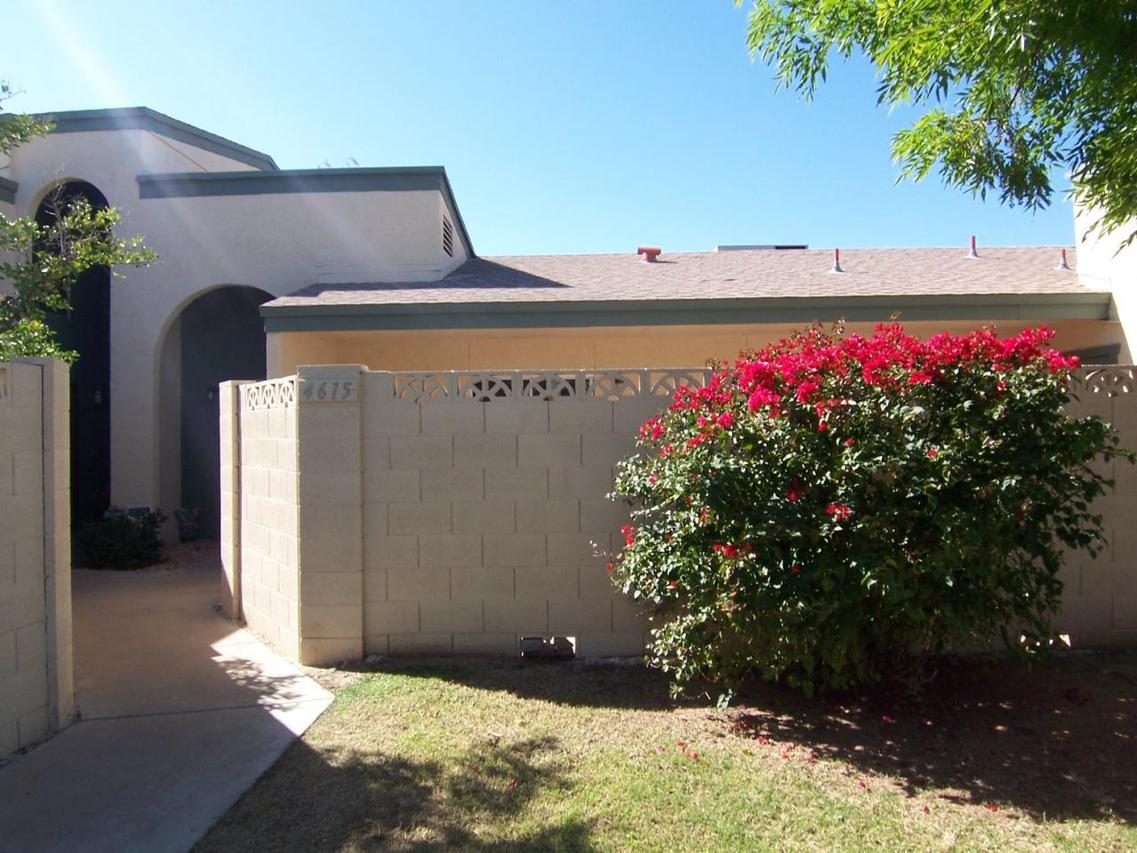 4615 W Continental Dr., Glendale, AZ 85308
