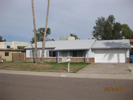 2228 W Wagoner Rd., Phoenix, AZ 85023