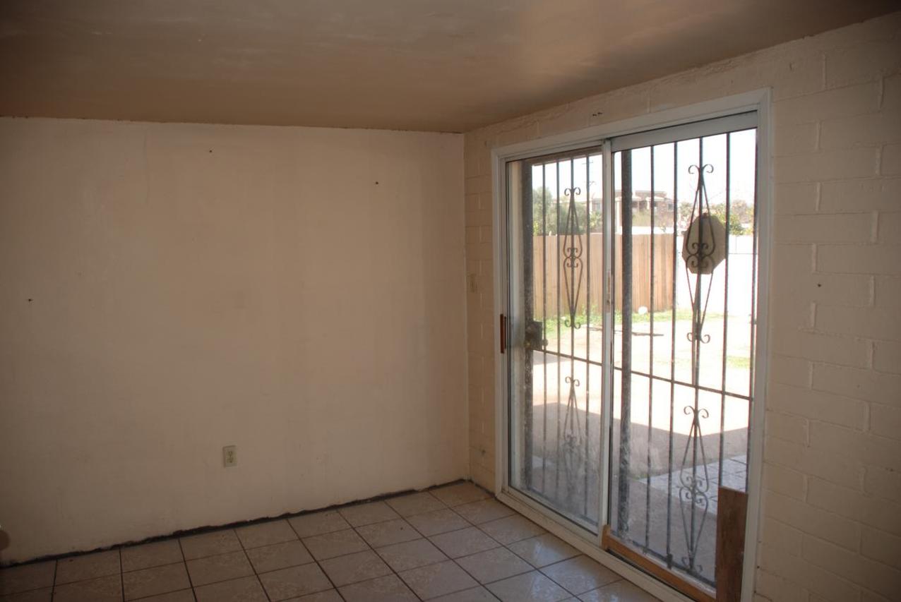 1802 W Sunland Ave., Phoenix, AZ 85041