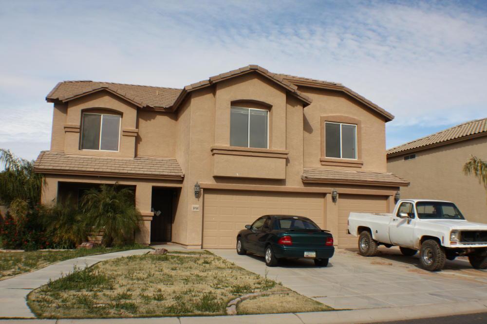 3094 E Bagdad Rd., San Tan Valley, AZ 85143