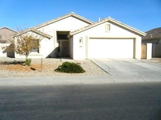 1152 E Devon Dr., Gilbert, AZ 85296