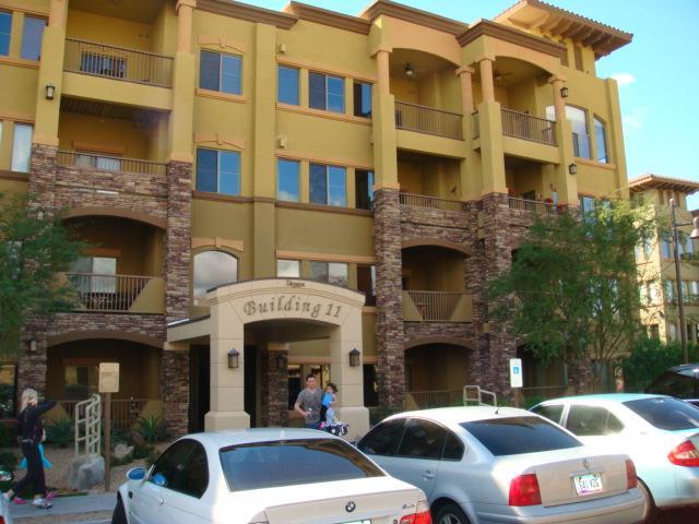 5450 E Deer Valley Dr. #1221, Phoenix, AZ 85054