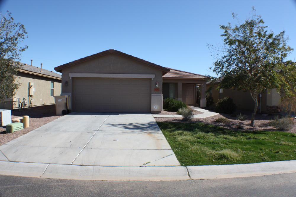 35257 N Karan Swiss Cir., San Tan Valley, AZ 85143