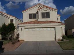 250 W Juniper Ave. #38, Gilbert, AZ 85233