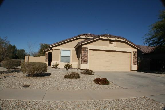 2786 E Sierrita Rd., San Tan Valley, AZ 85143