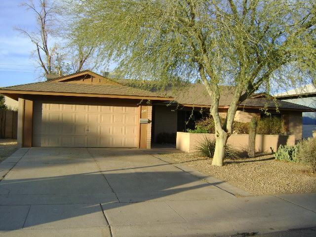 1740 E Laguna Dr., Tempe, AZ 85282