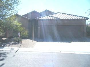 8155 E Dalea Way, Gold Canyon, AZ 85118