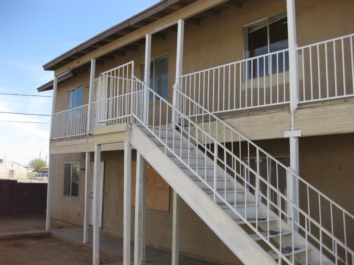 4217 S 3rd St., Phoenix, AZ 85040