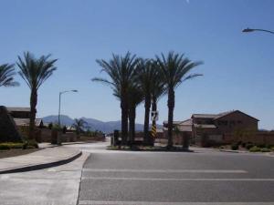 14520 W Shaw Butte Dr., Surprise, AZ 85379